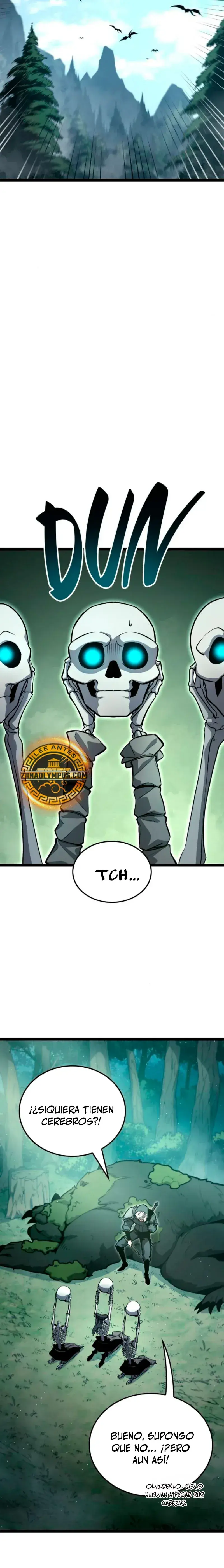 Capitulo 9 page 24