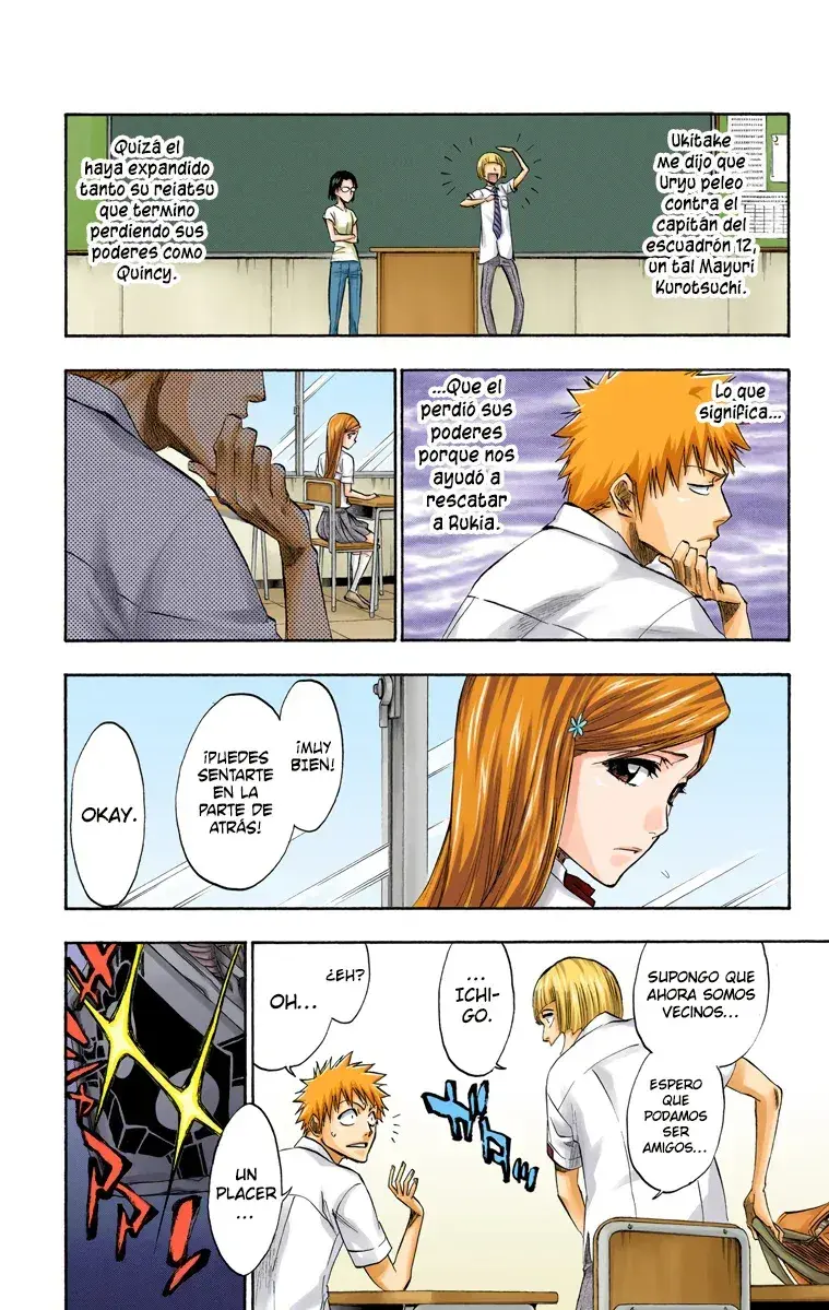 Capitulo 184 page 7