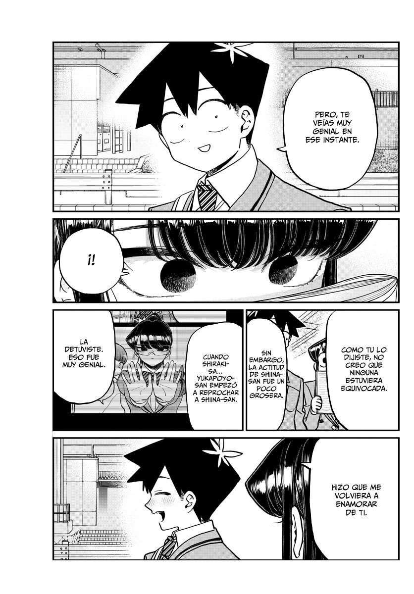 Capitulo 335 page 8
