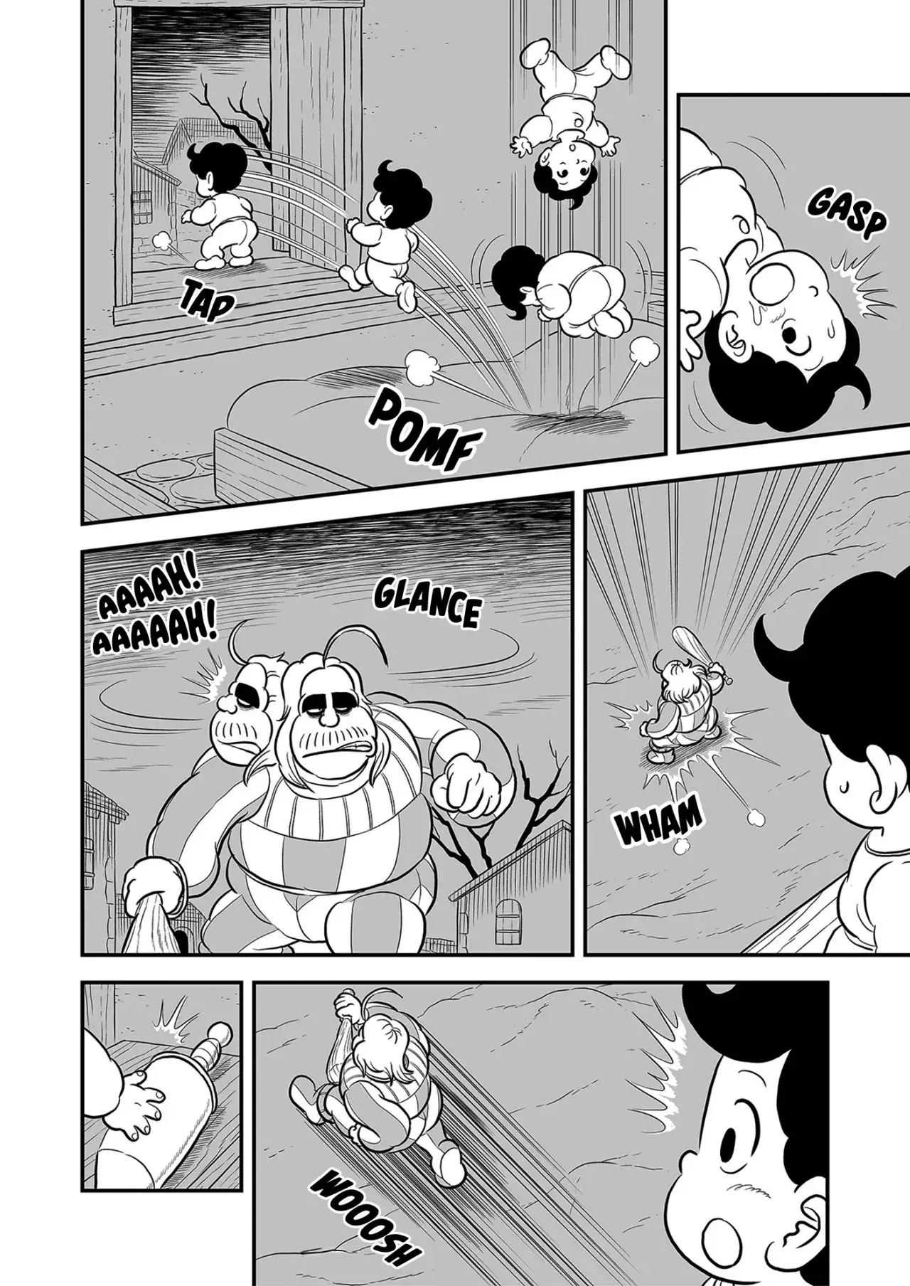 Capitulo 229 page 11