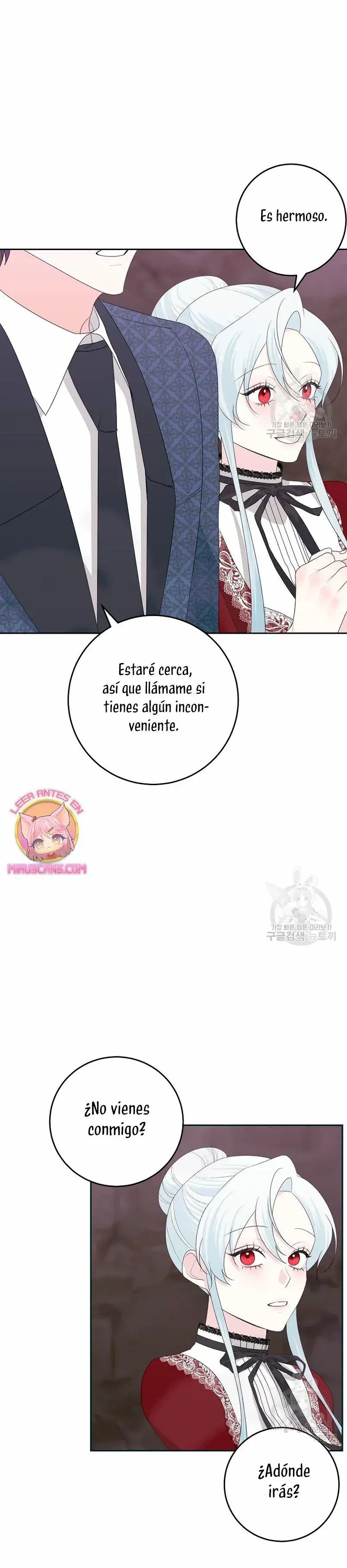 Capitulo 62 page 15