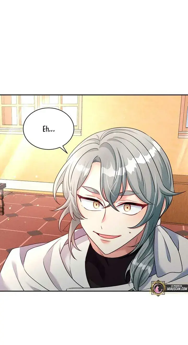 Capitulo 40 page 52