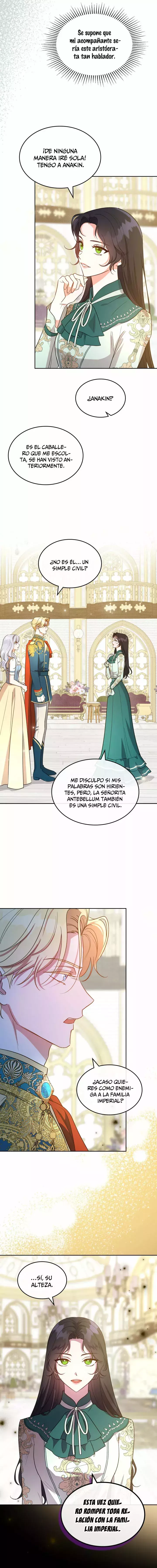 Capitulo 54 page 17