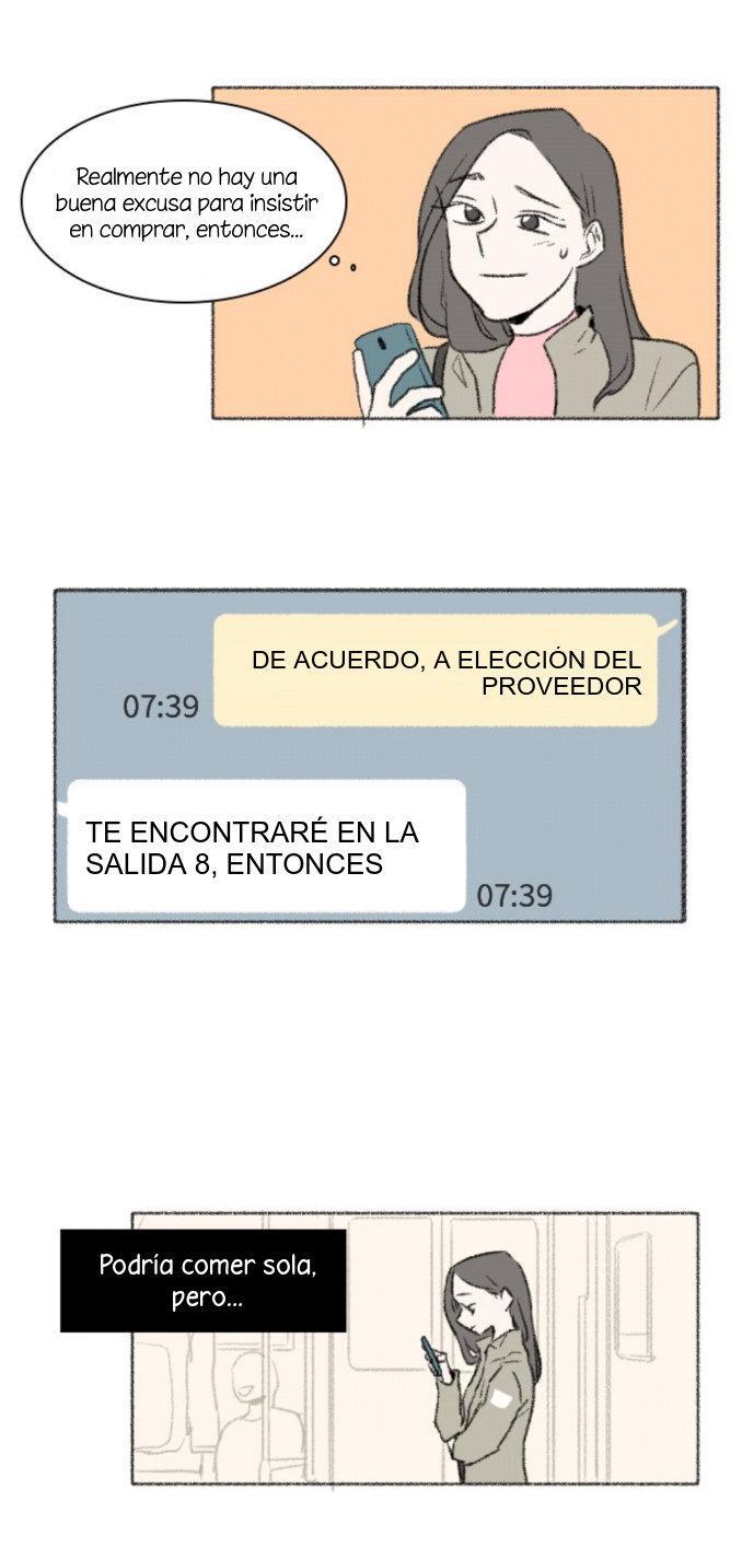 Capitulo 12 page 32