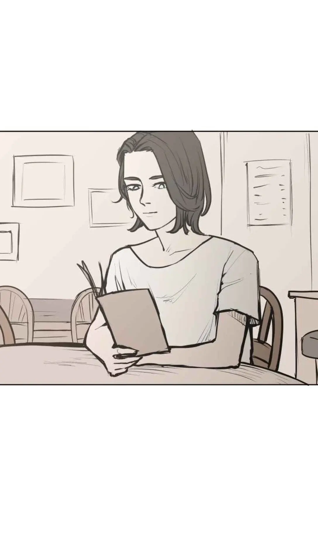 Capitulo 39 page 10