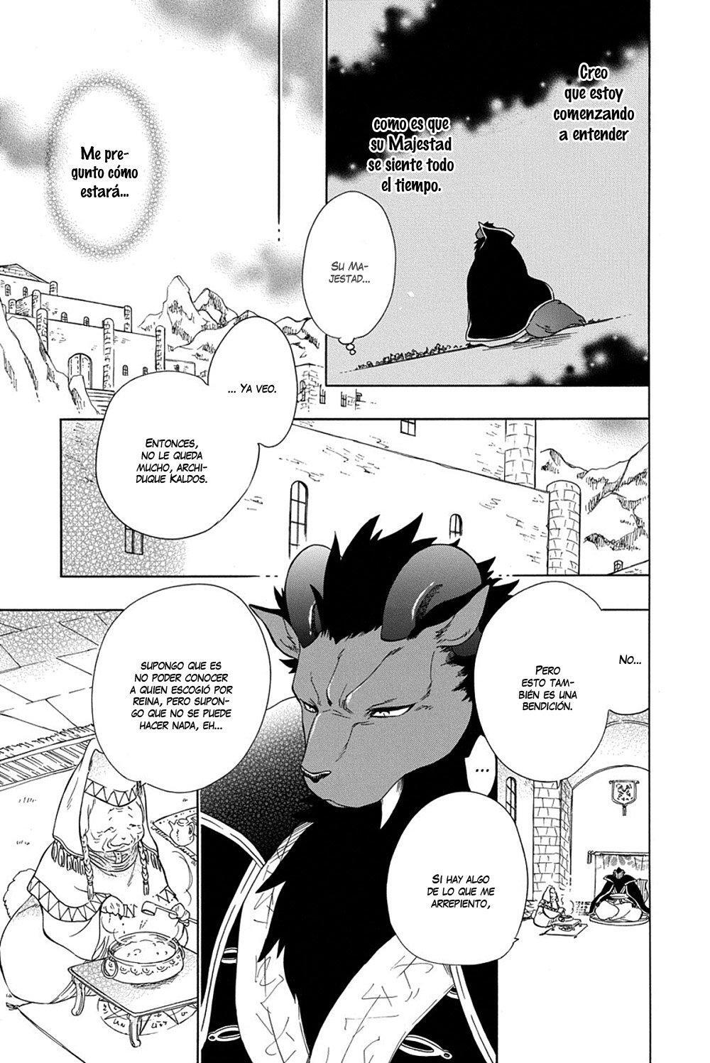 Capitulo 41 page 13