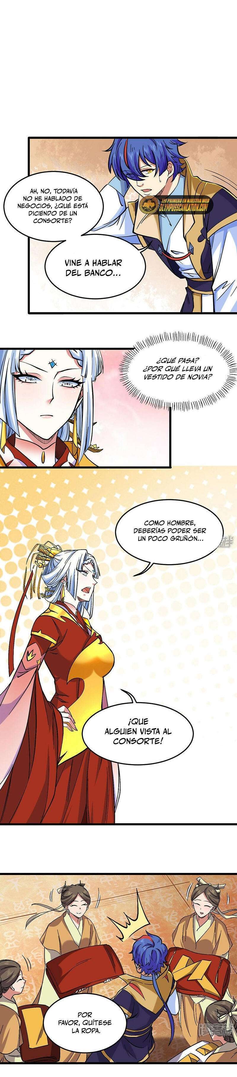 Capitulo 526 page 7