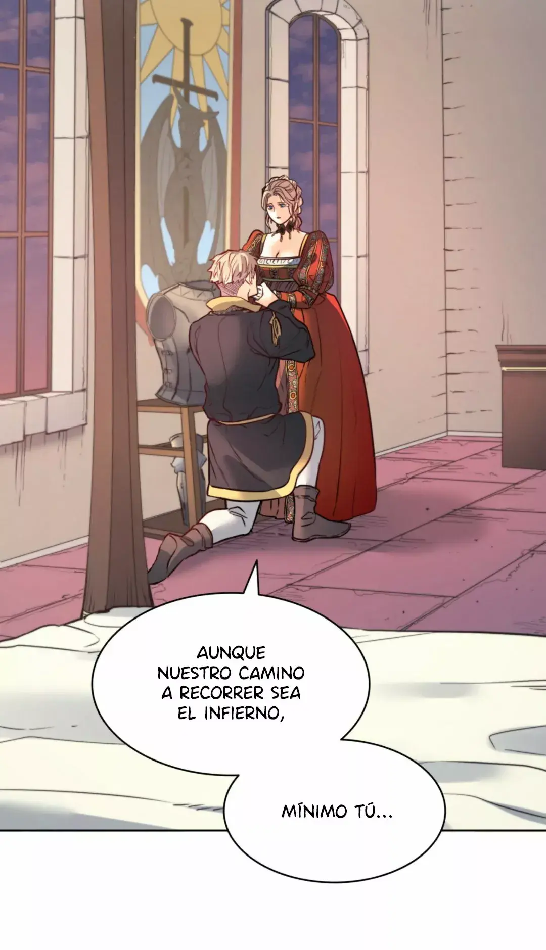 Capitulo 22 page 30