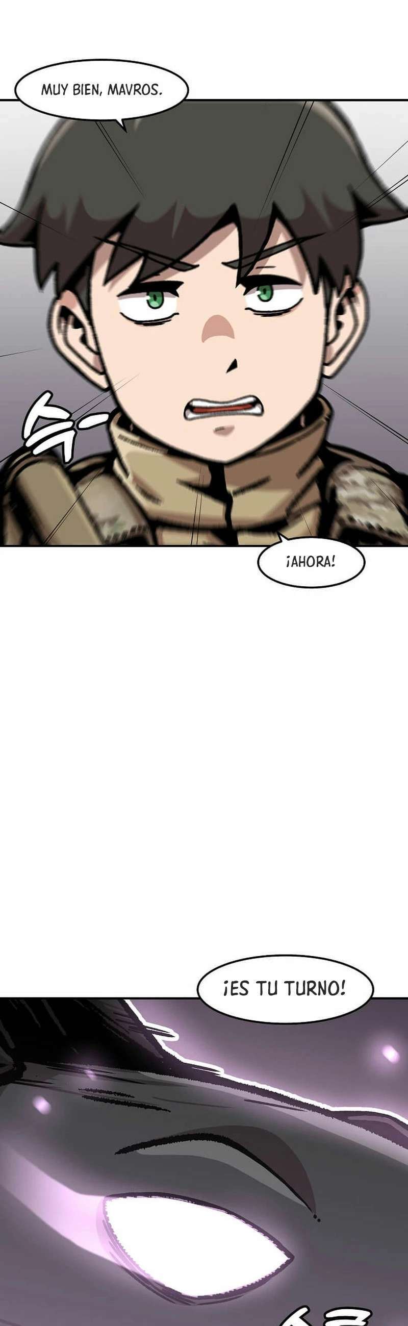 Capitulo 137 page 19