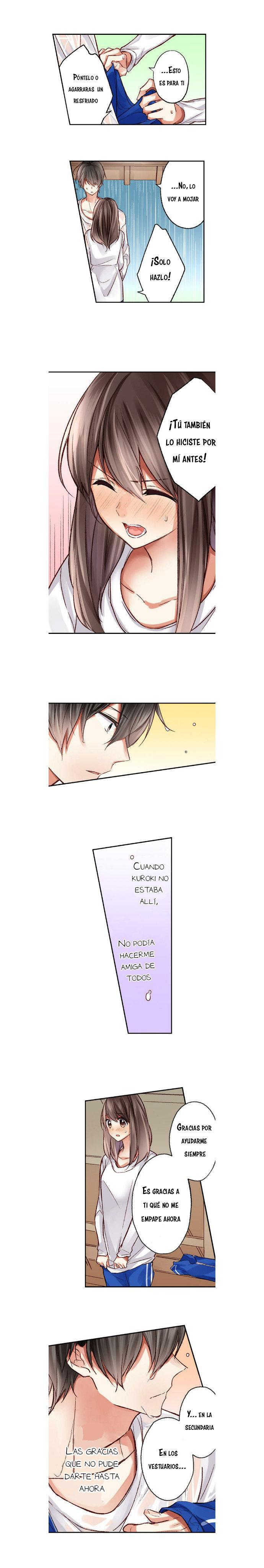 Capitulo 6 page 8