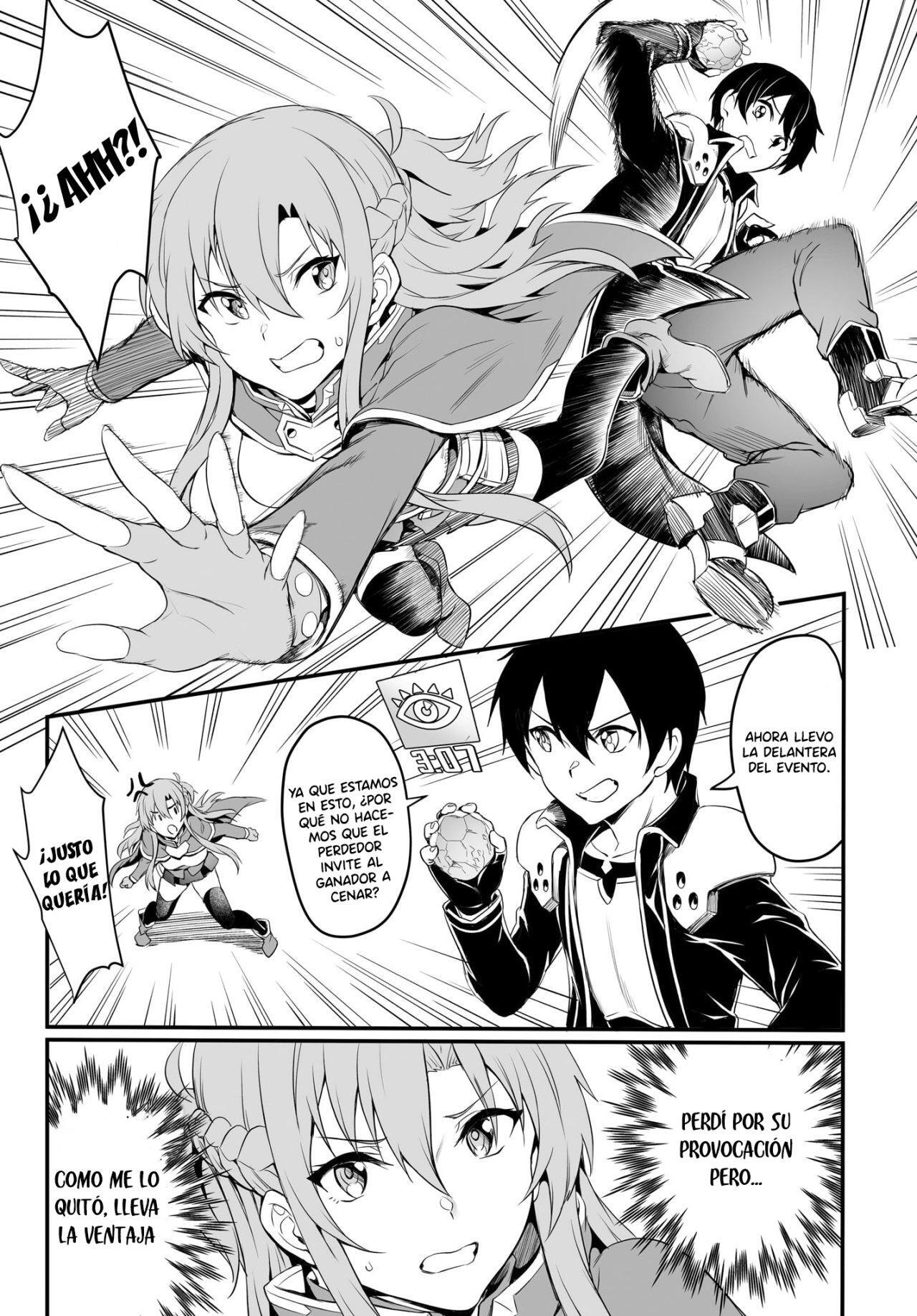 Capitulo 2 page 4
