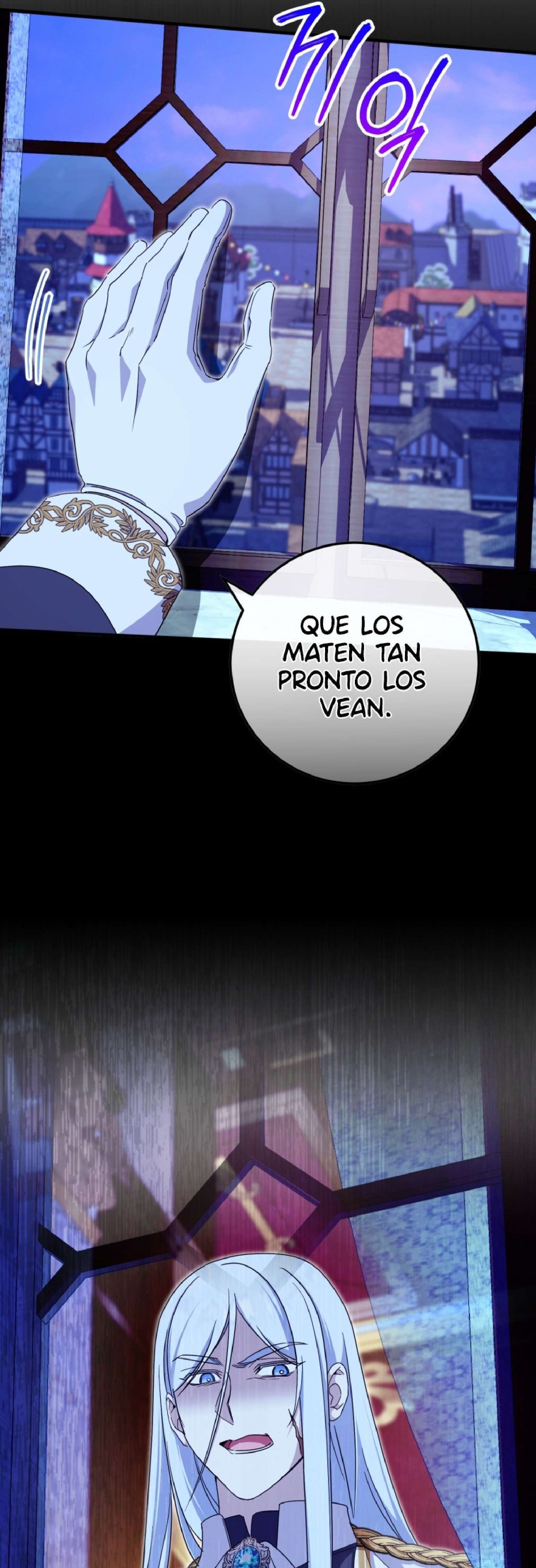 Capitulo 107 page 41