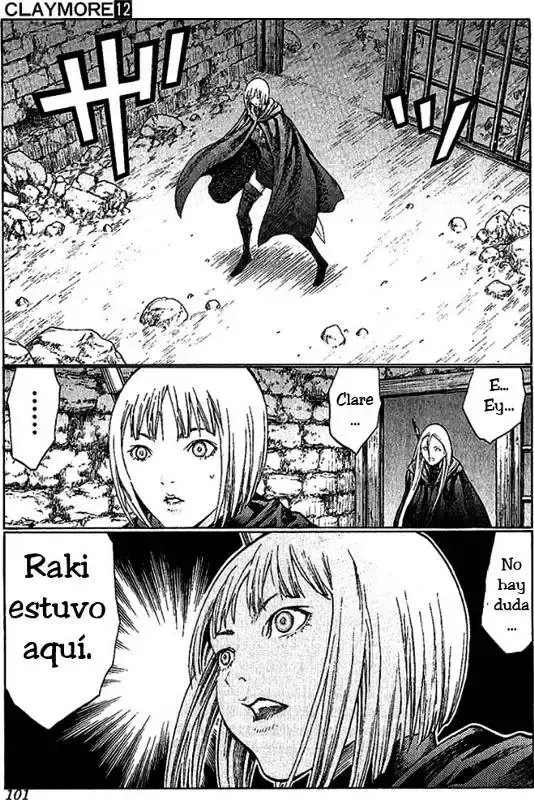 Capitulo 66 page 29