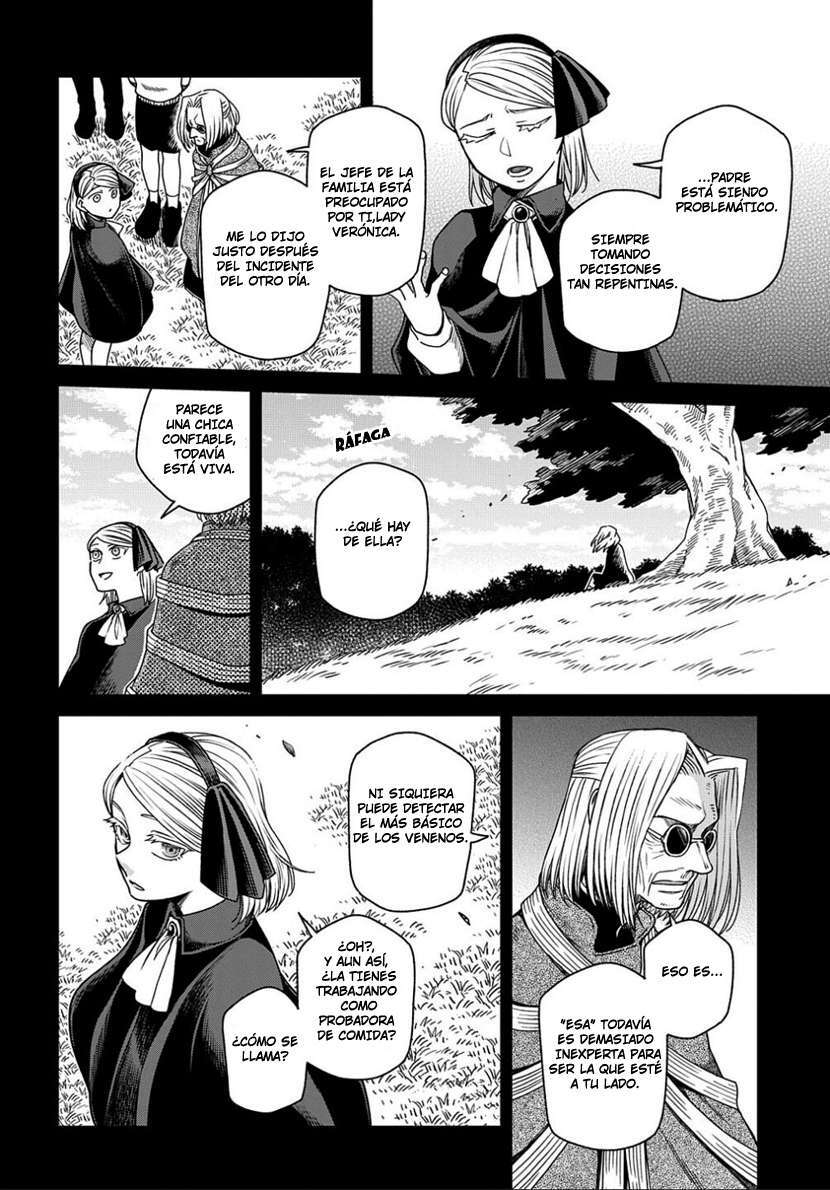 Capitulo 76 page 7