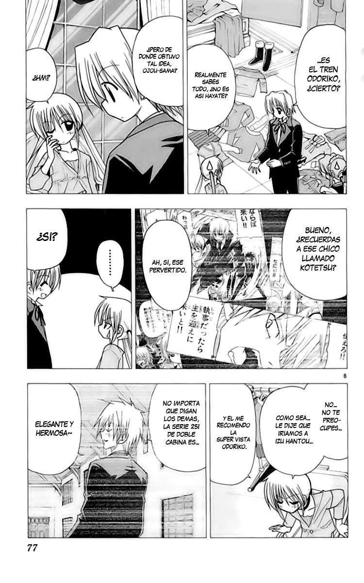 Capitulo 112 page 8