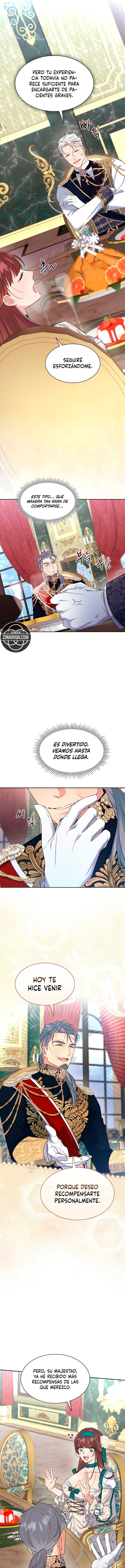 Capitulo 37 page 7