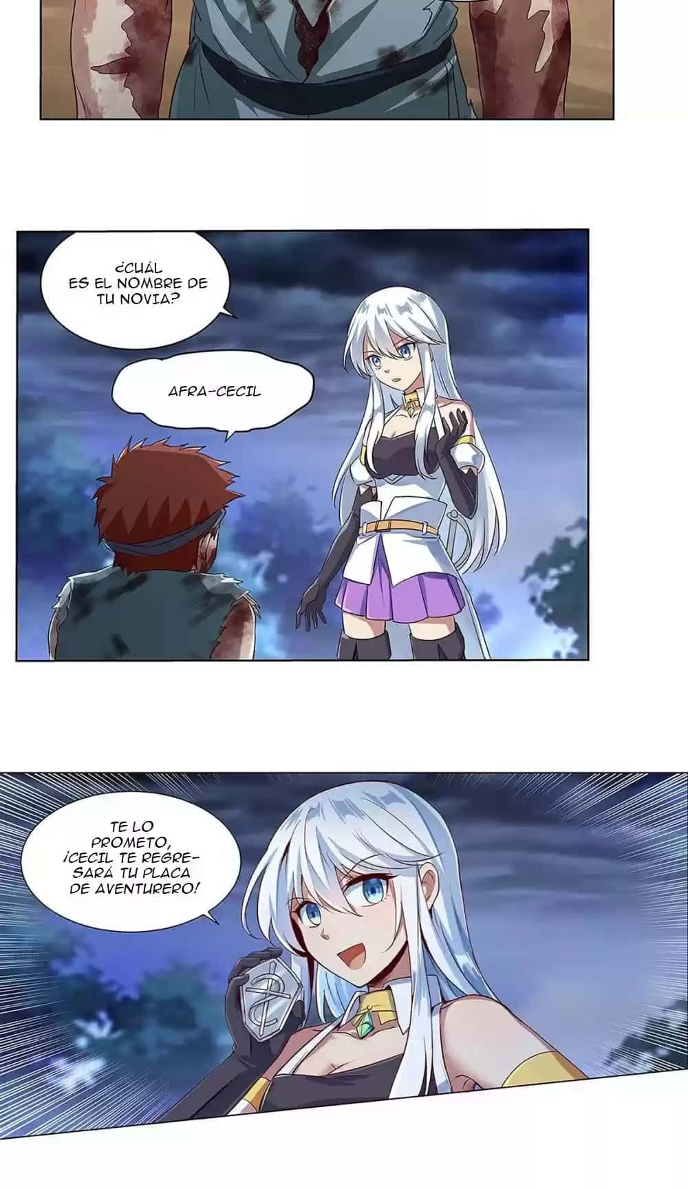 Capitulo 19 page 7