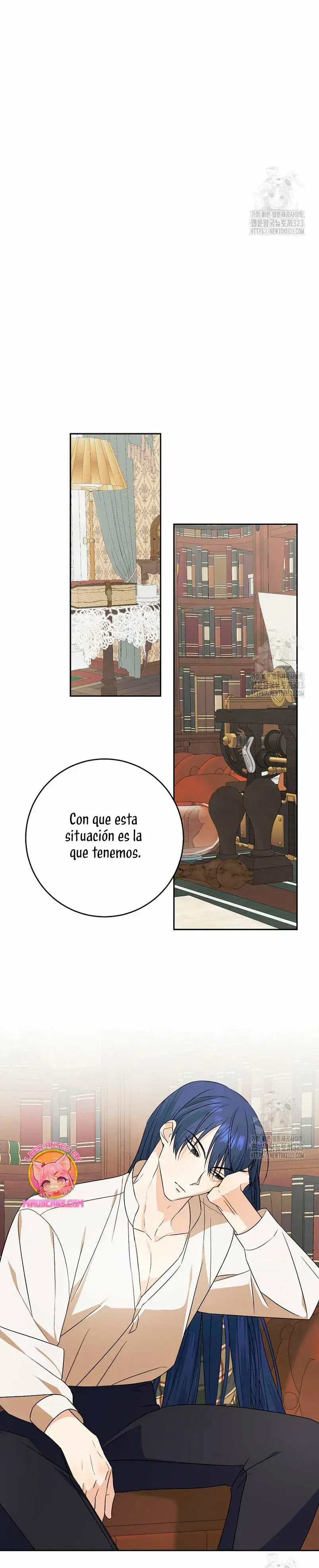 Capitulo 68 page 9