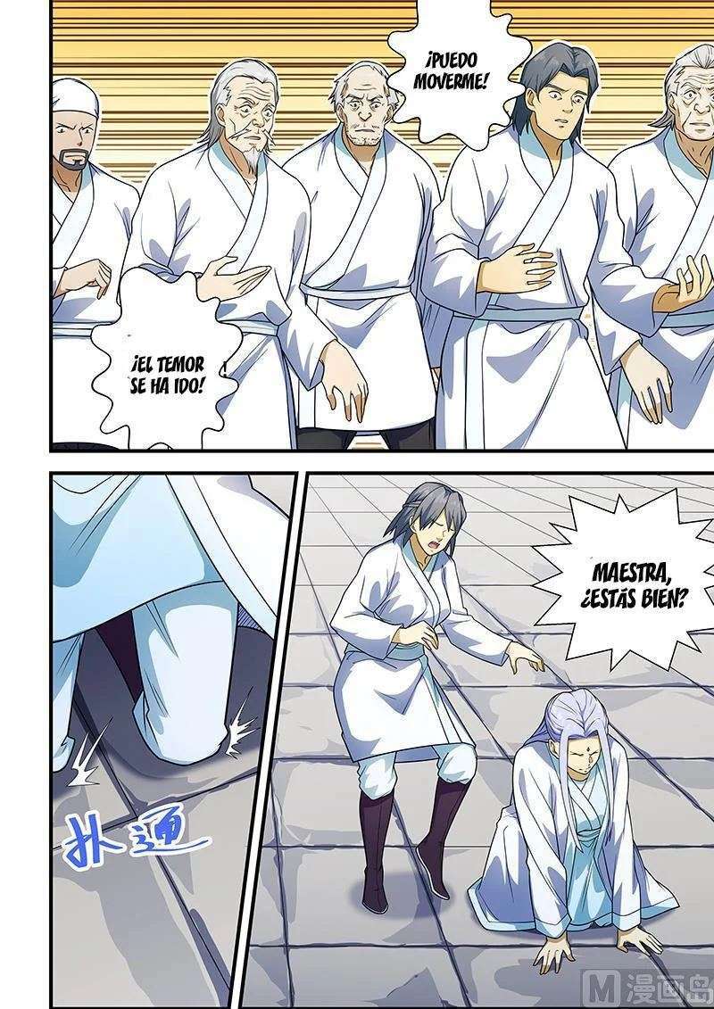 Capitulo 210 page 3