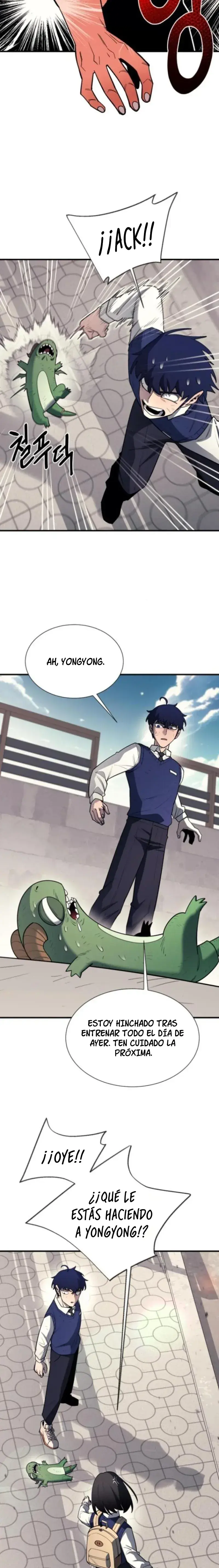 Capitulo 22 page 19