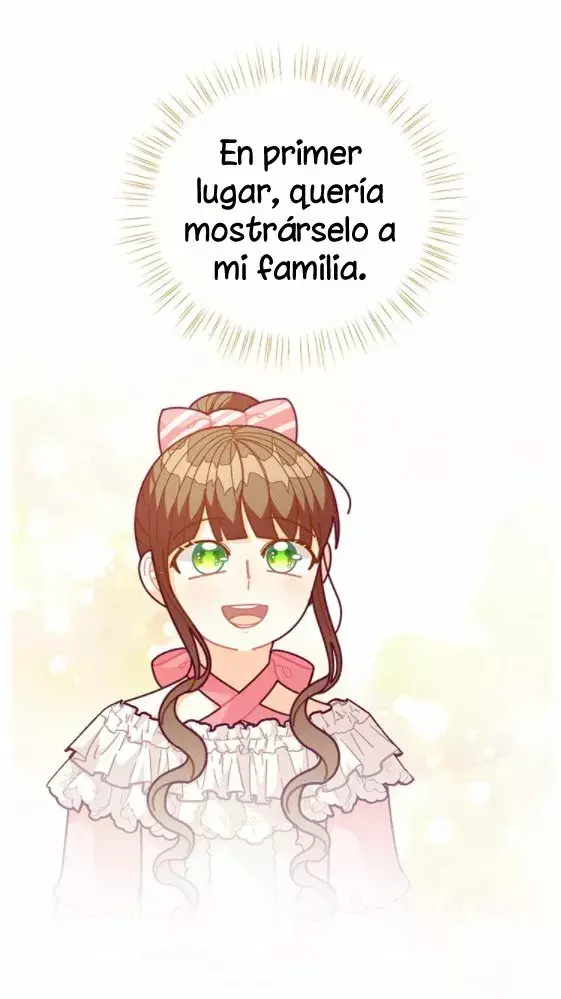 Capitulo 64 page 9