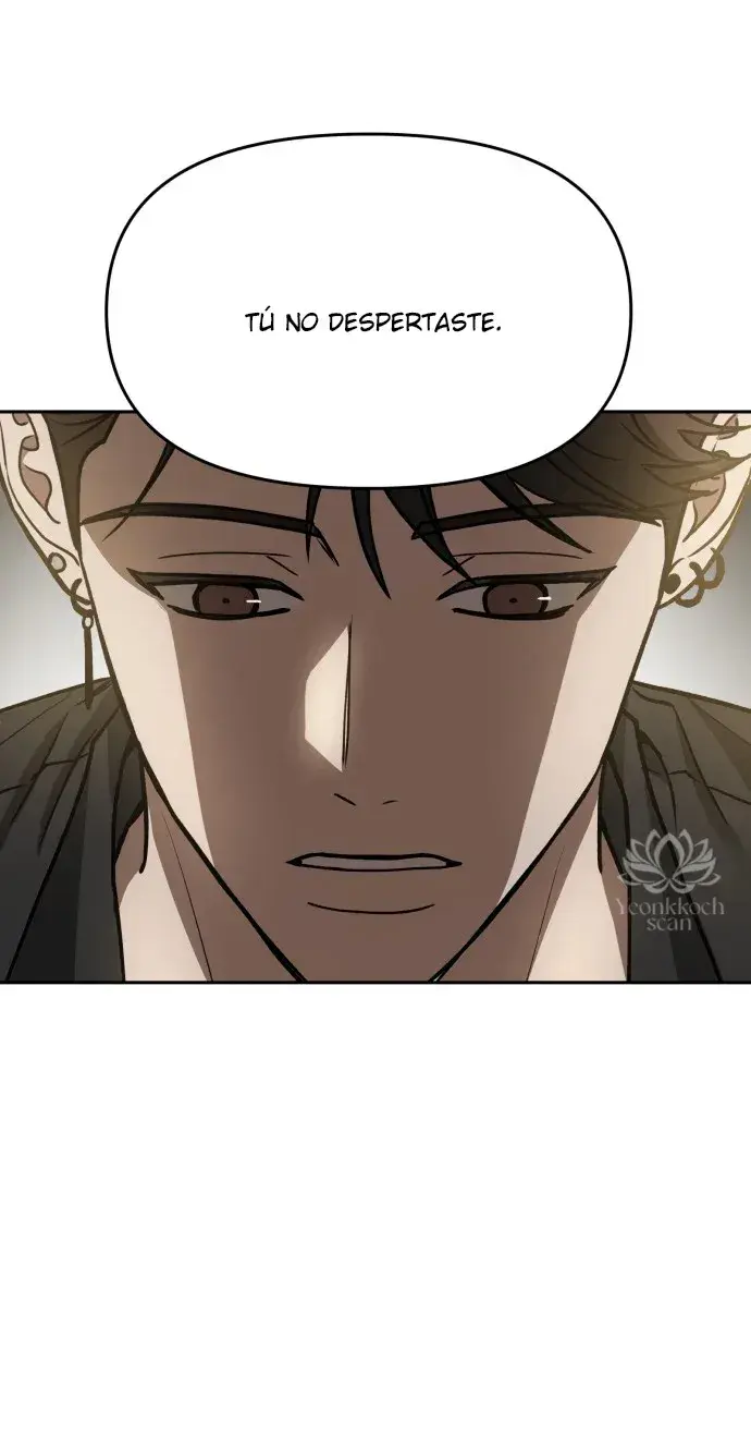 Capitulo 68 page 71