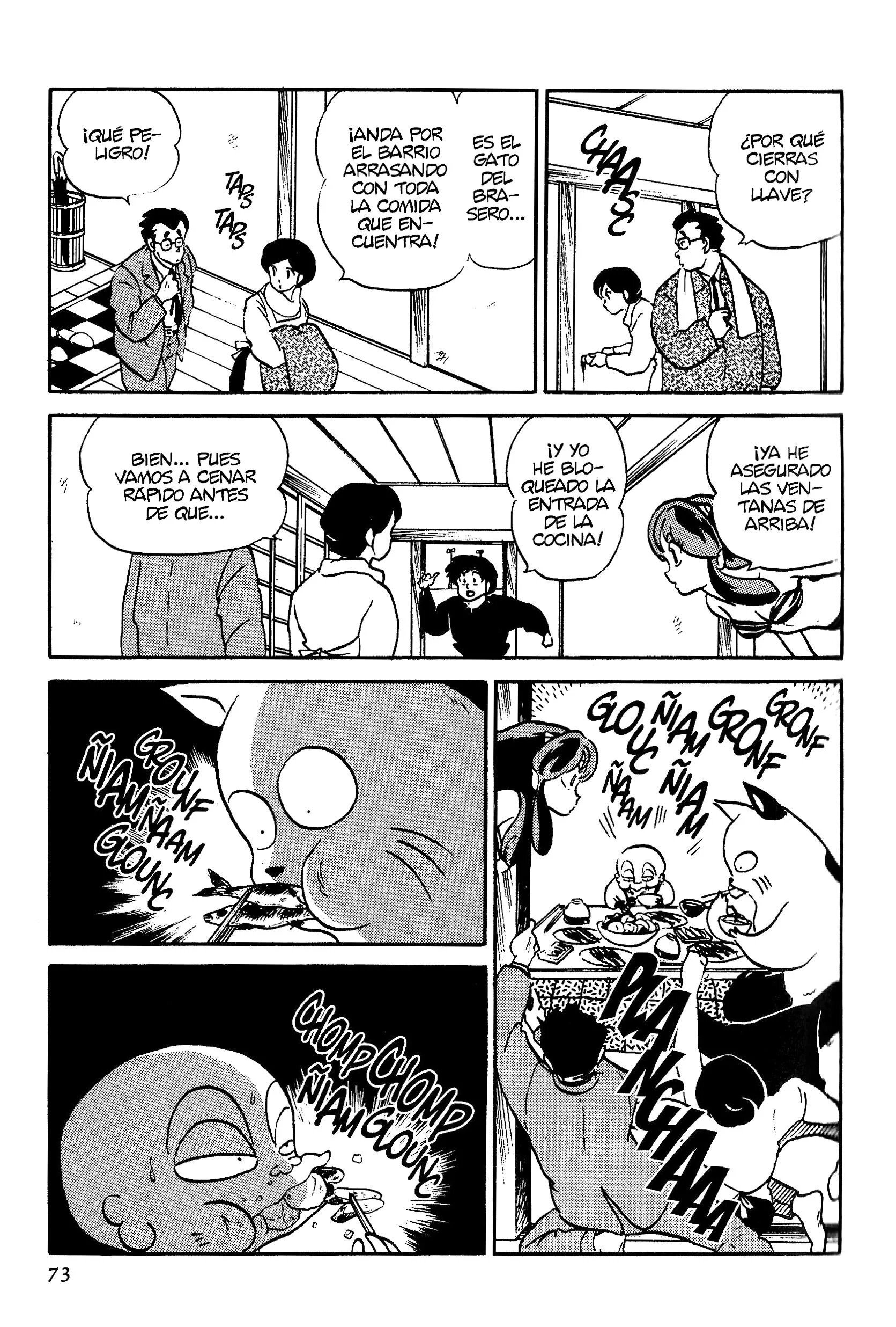Capitulo 321 page 7