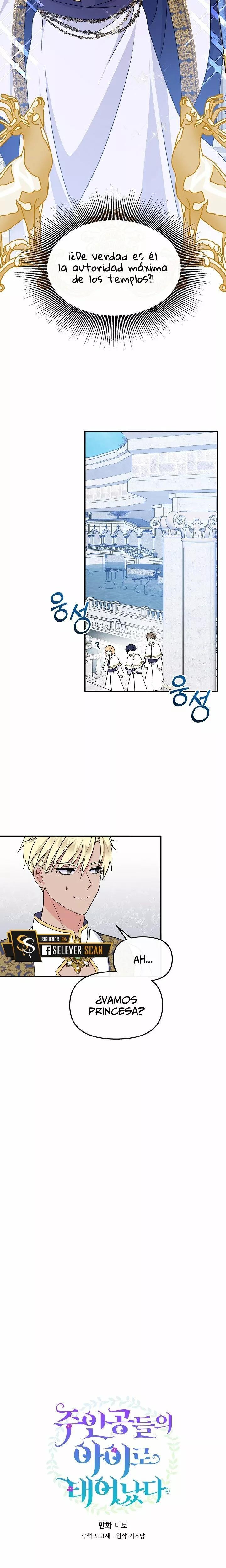 Capitulo 38 page 8