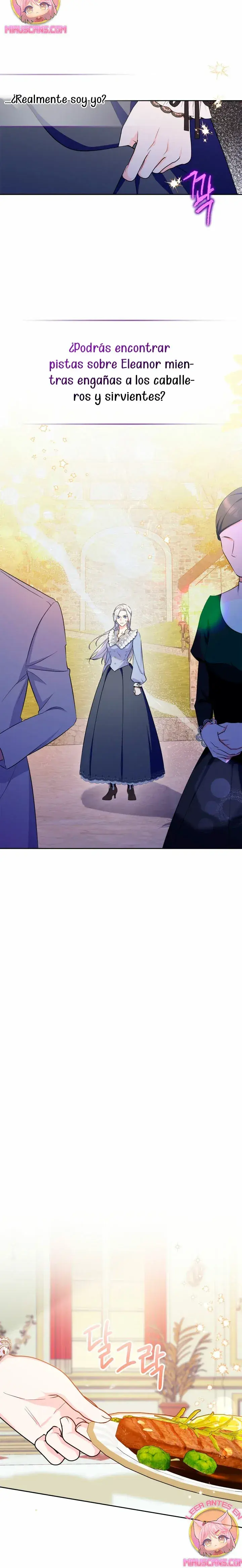 Capitulo 31 page 14