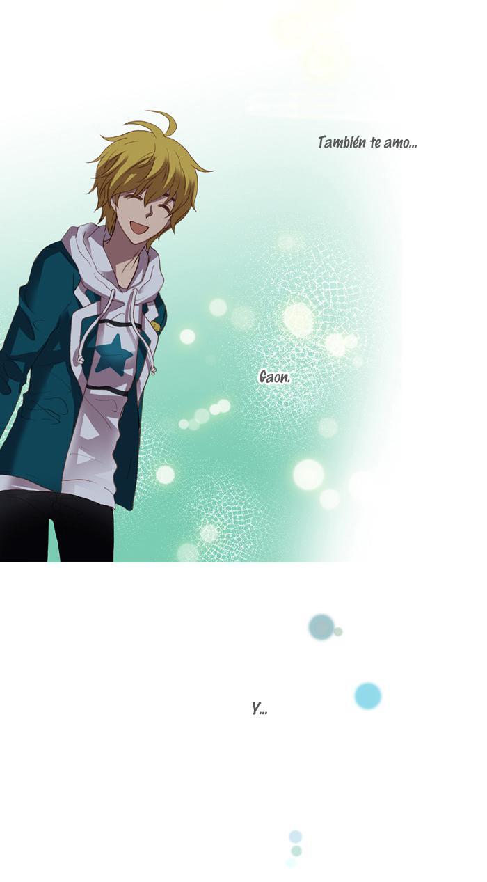 Capitulo 77 page 53