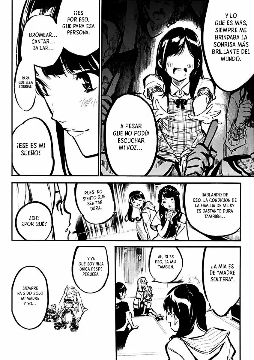 Capitulo 167 page 10