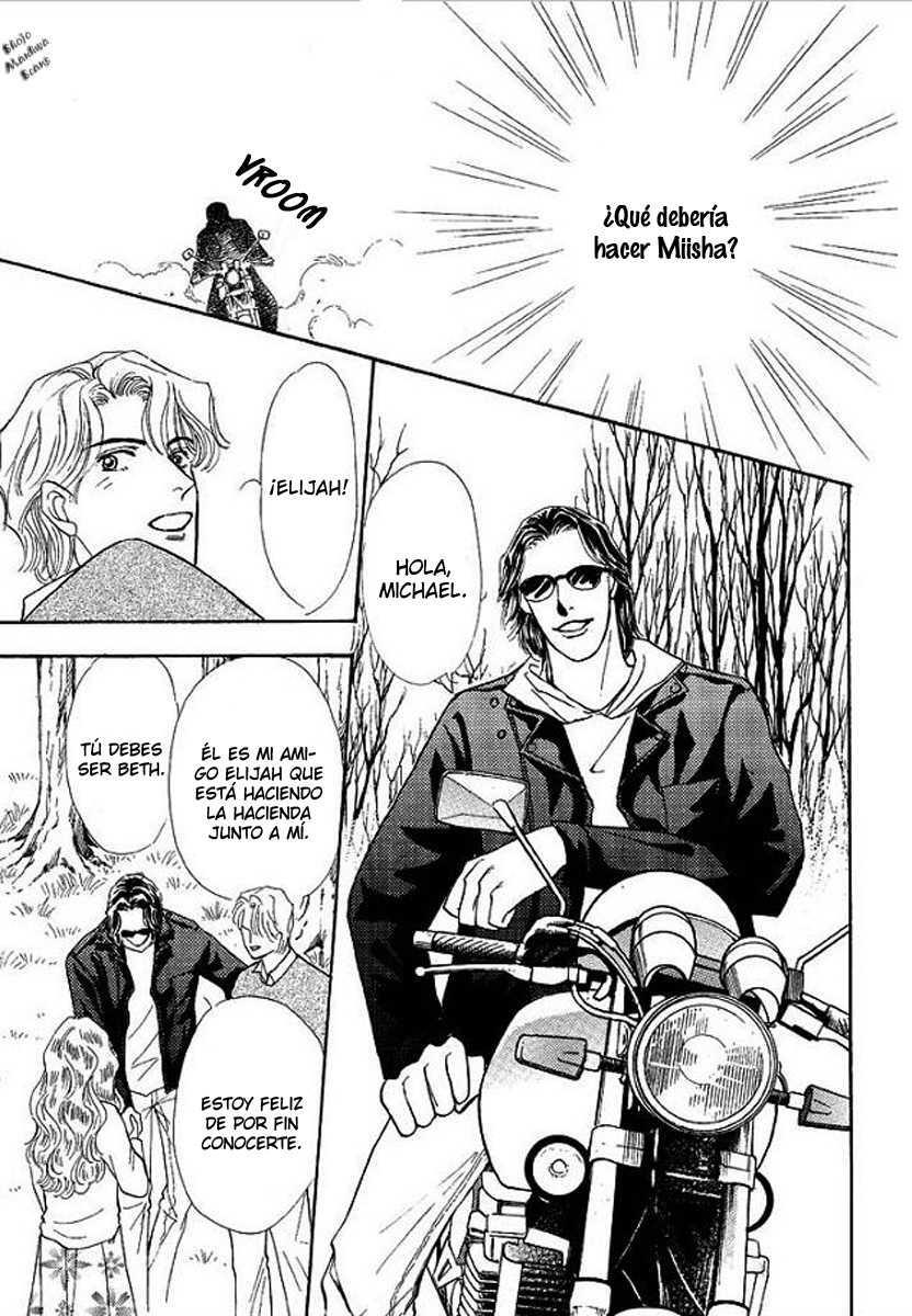 Capitulo 4 page 7
