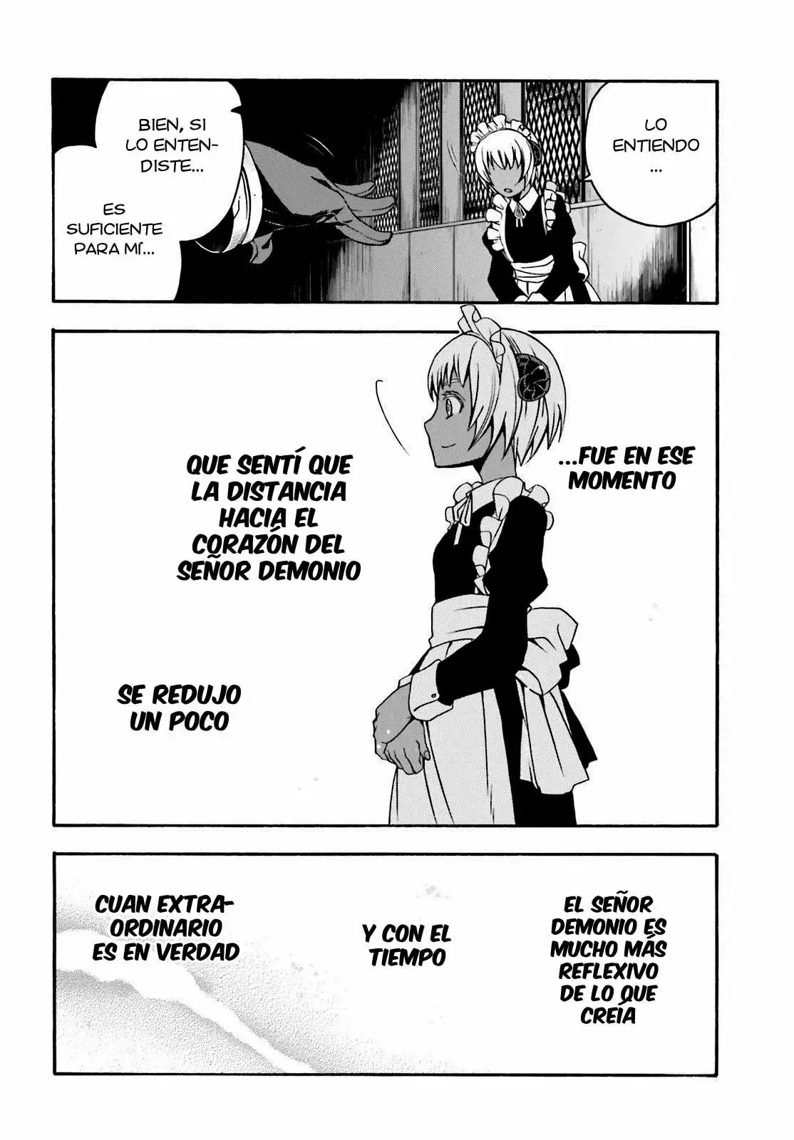 Capitulo 35.50 page 16