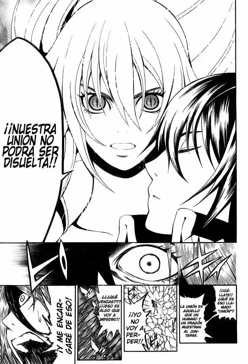 Capitulo 5 page 7