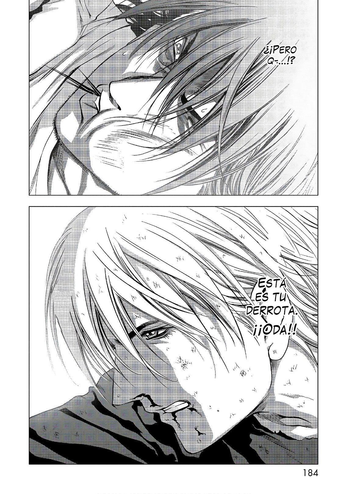 Capitulo 126 page 24