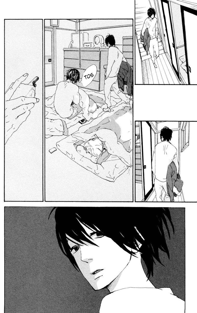 Capitulo 4 page 2
