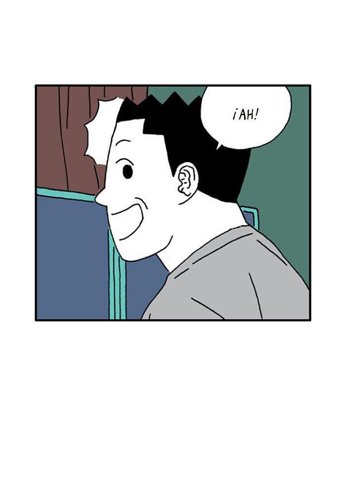 Capitulo 5 page 47