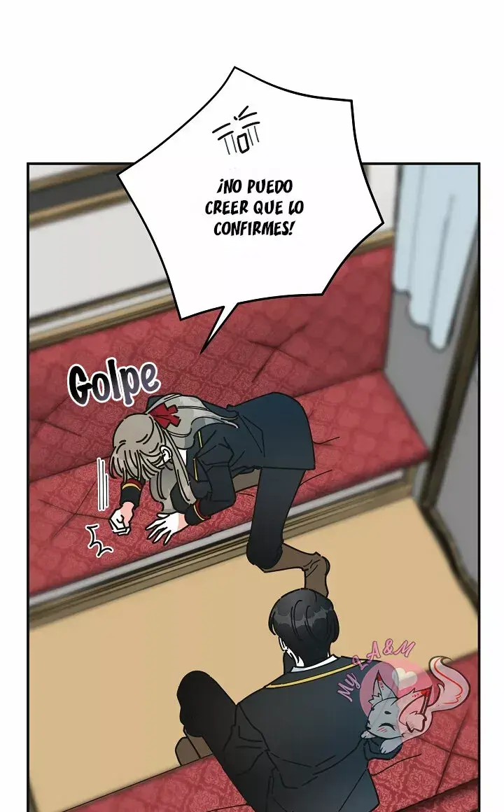 Capitulo 68 page 54