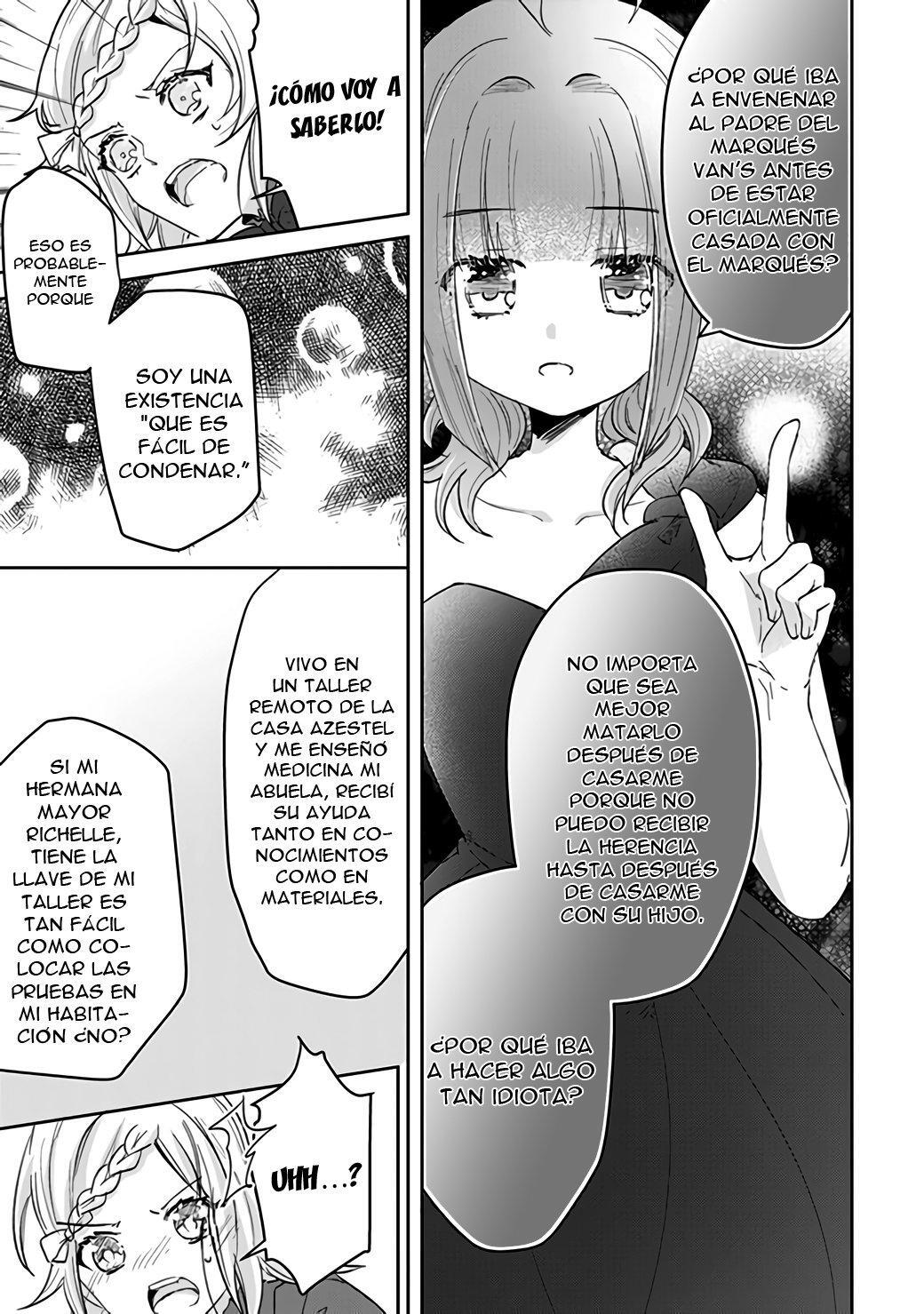 Capitulo 1.01 page 8