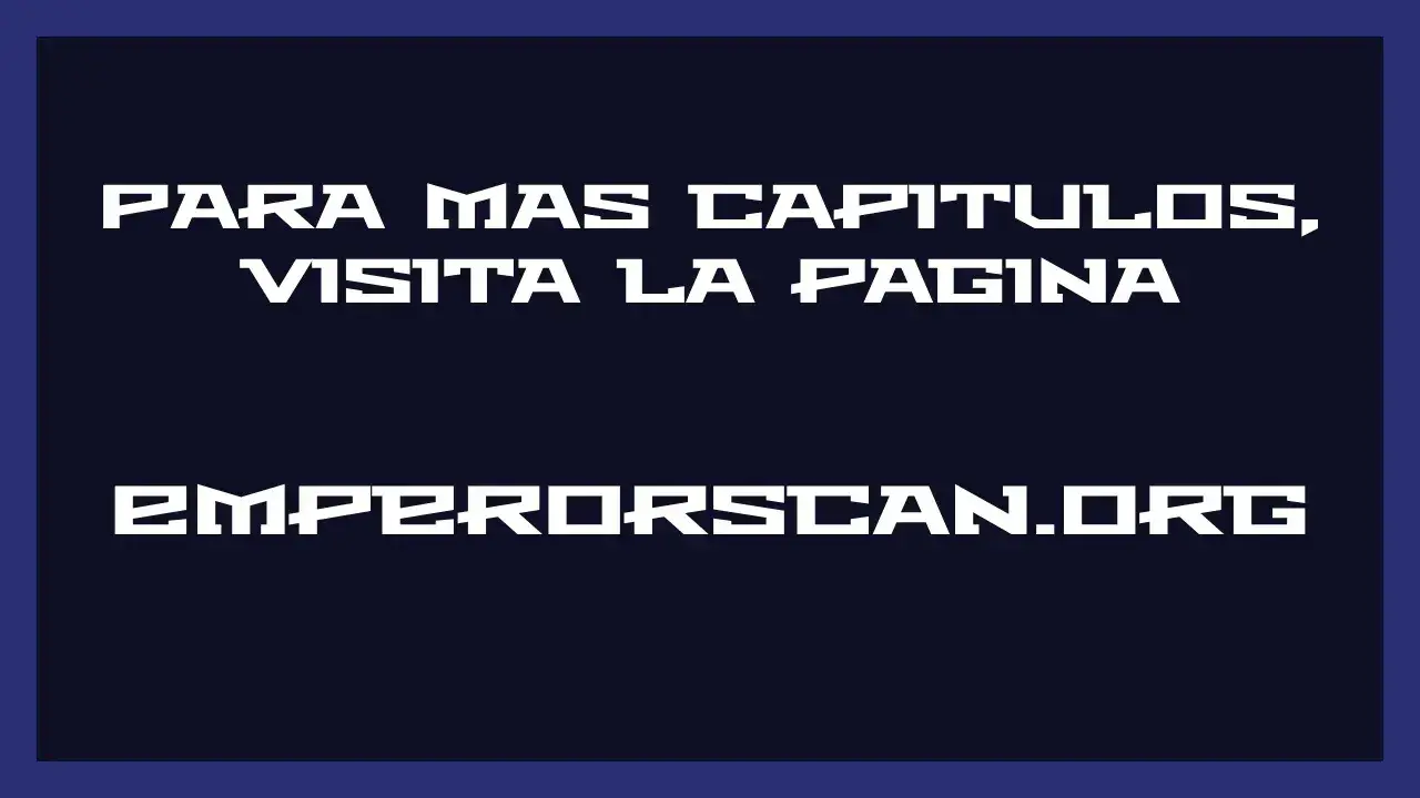 Capitulo 207 page 32