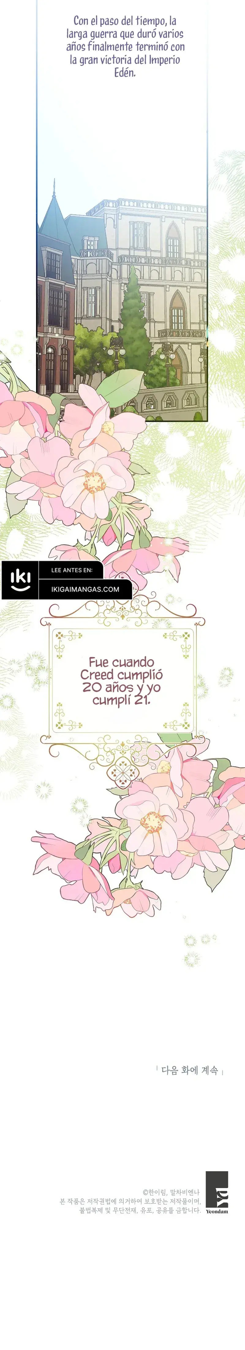 Capitulo 109 page 35