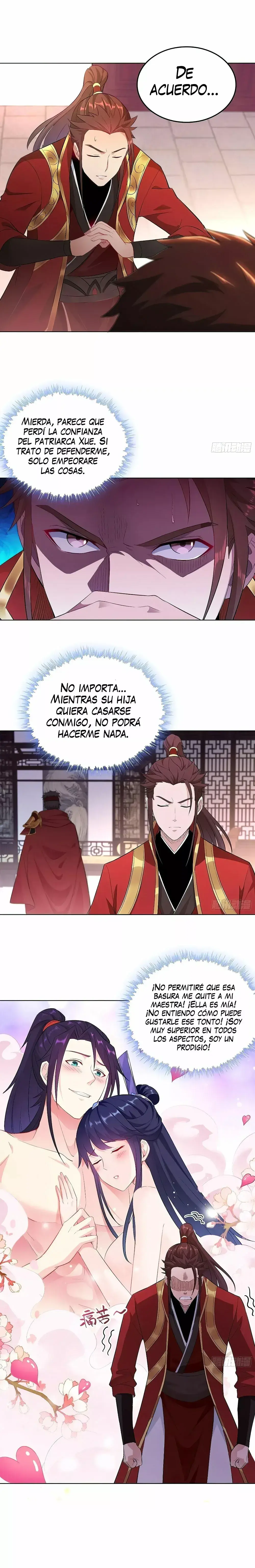 Capitulo 63 page 9