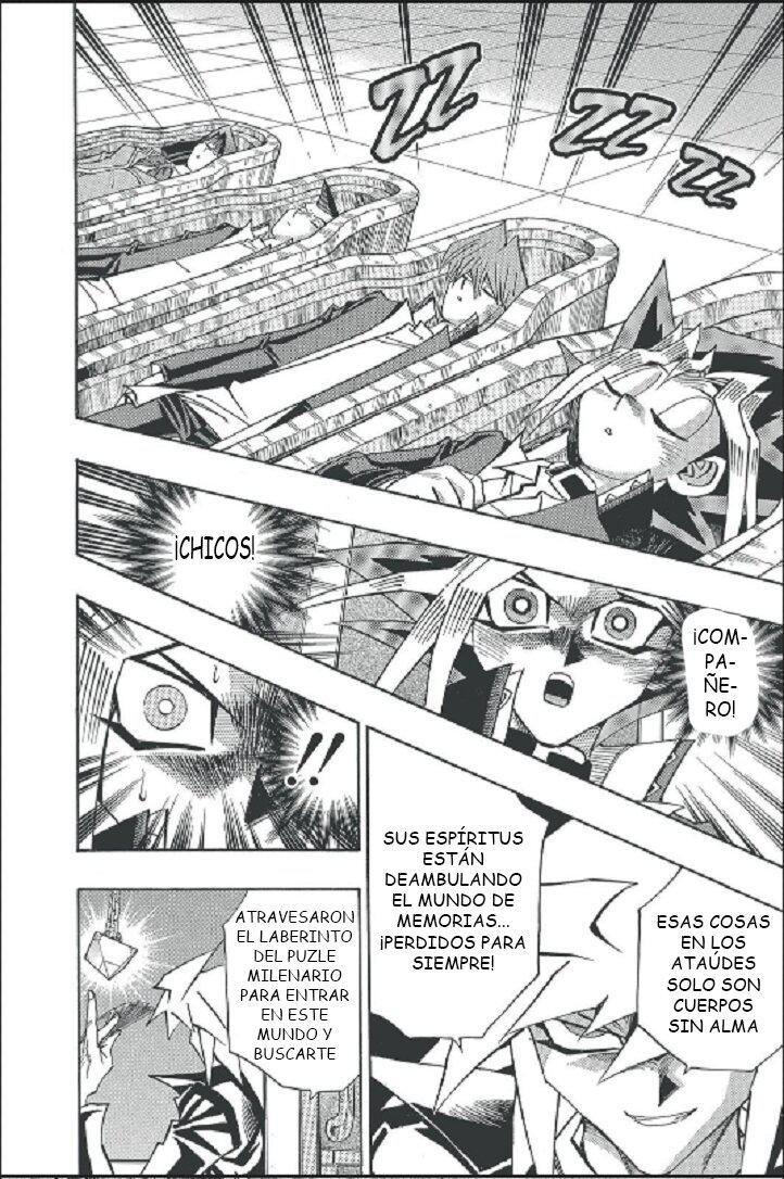 Capitulo 320 page 8