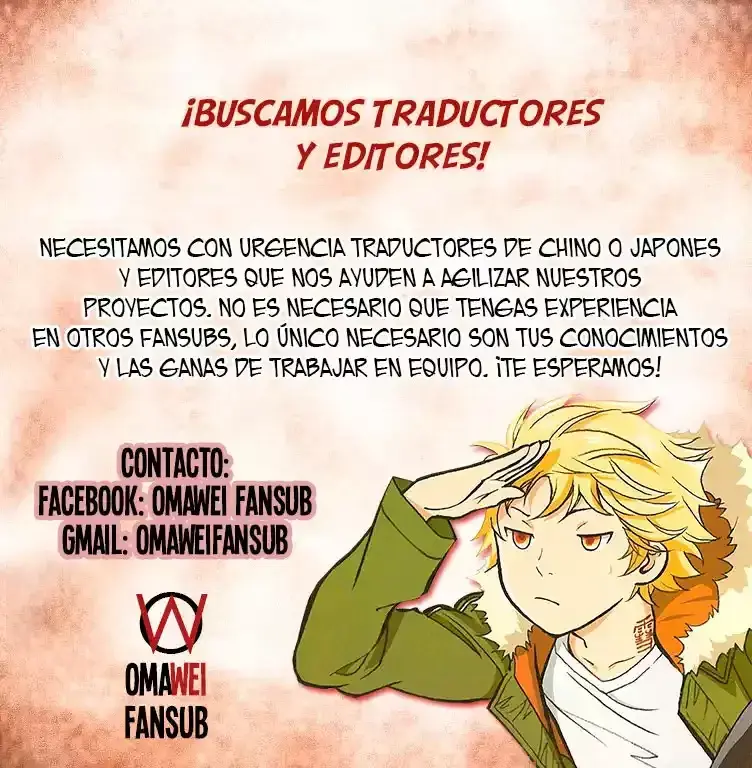 Capitulo 0.08 page 2