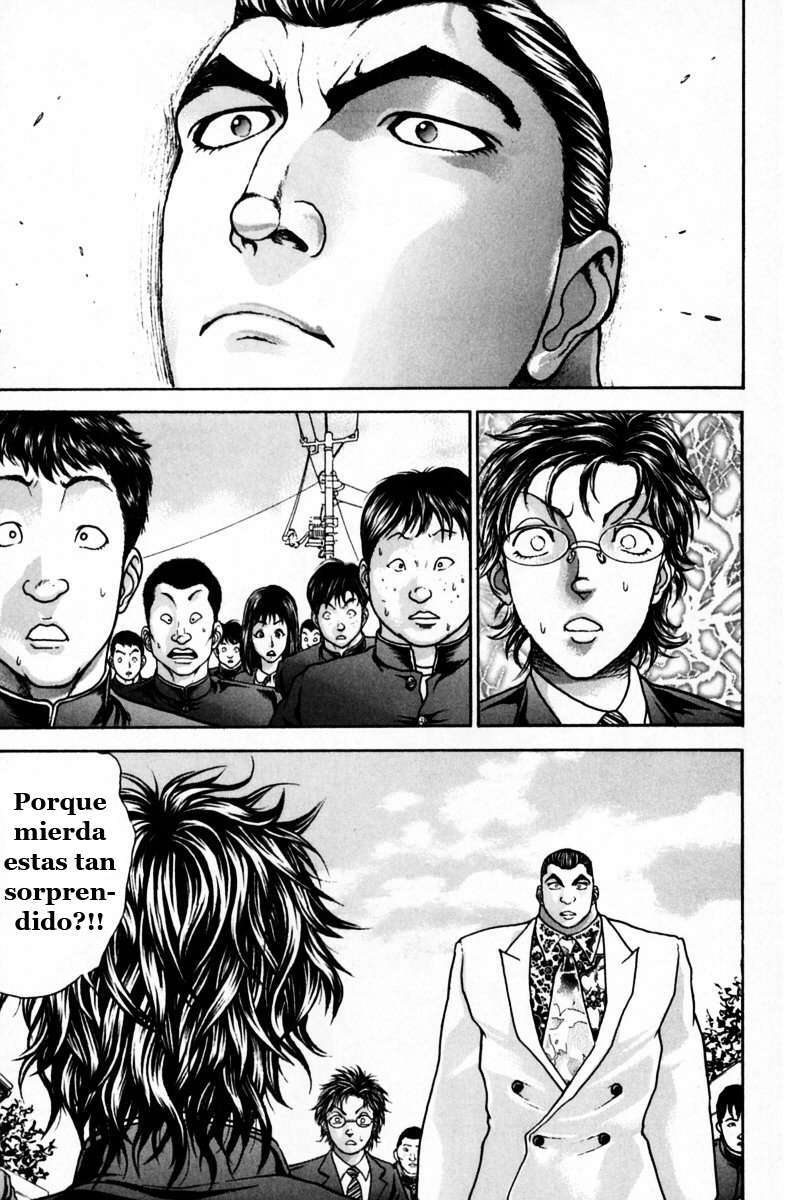 Capitulo 15 page 5