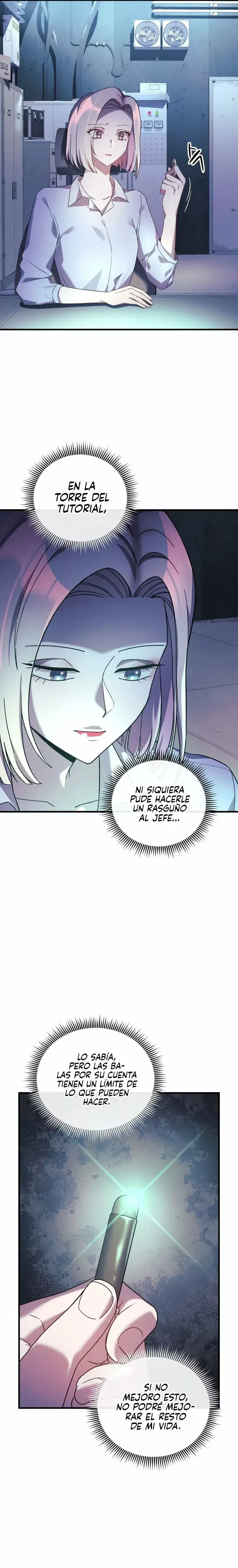 Capitulo 66 page 7