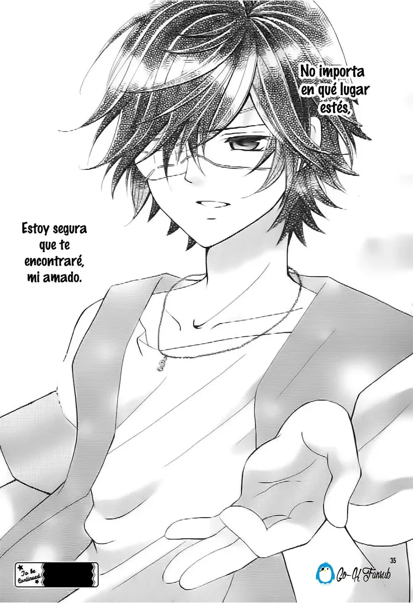Capitulo 67 page 40