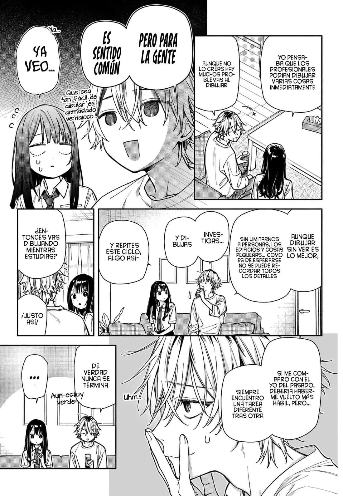 Capitulo 8 page 15