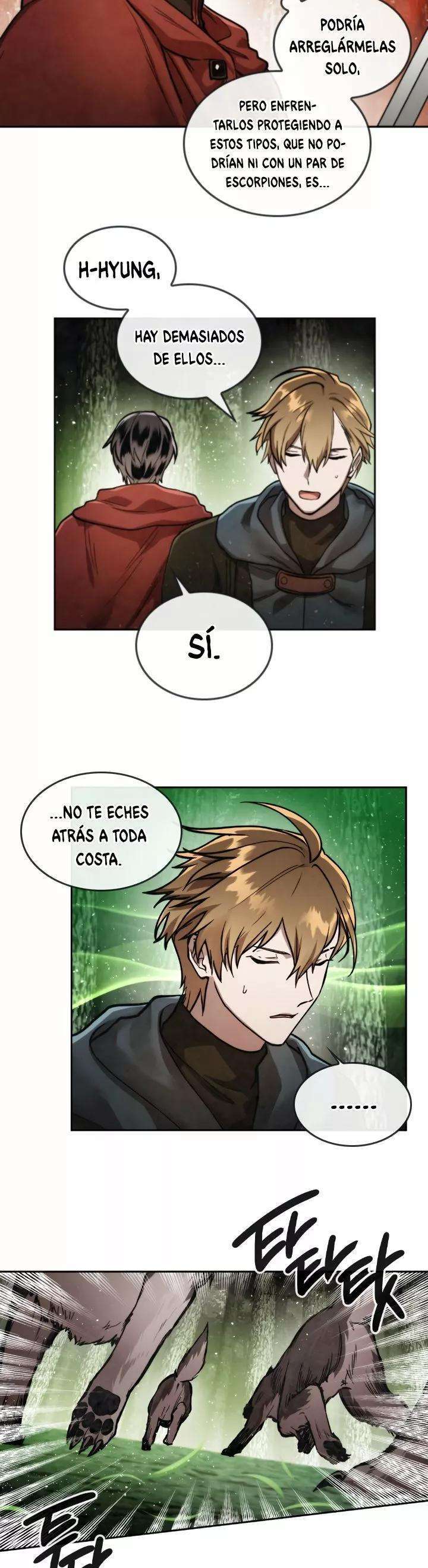 Capitulo 24 page 14