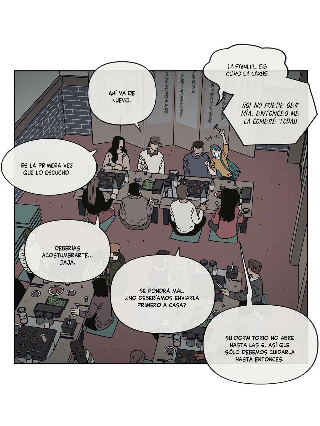 Capitulo 9 page 40